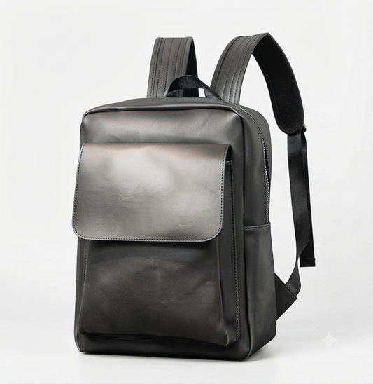 Mochila Retro