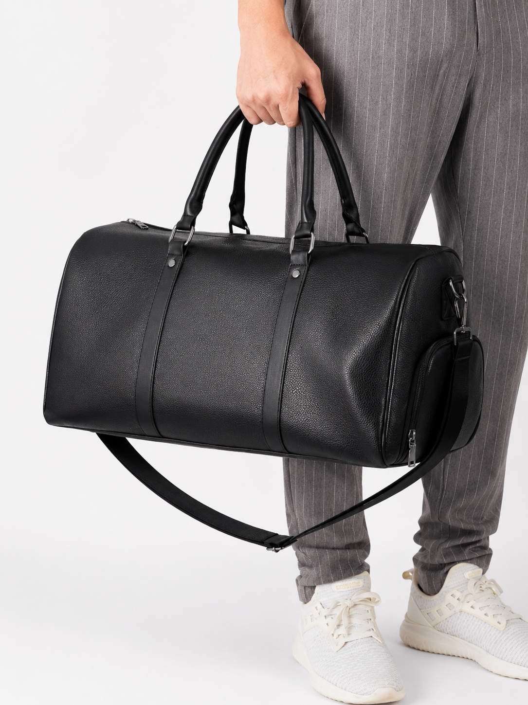 Bolso de viaje Drift