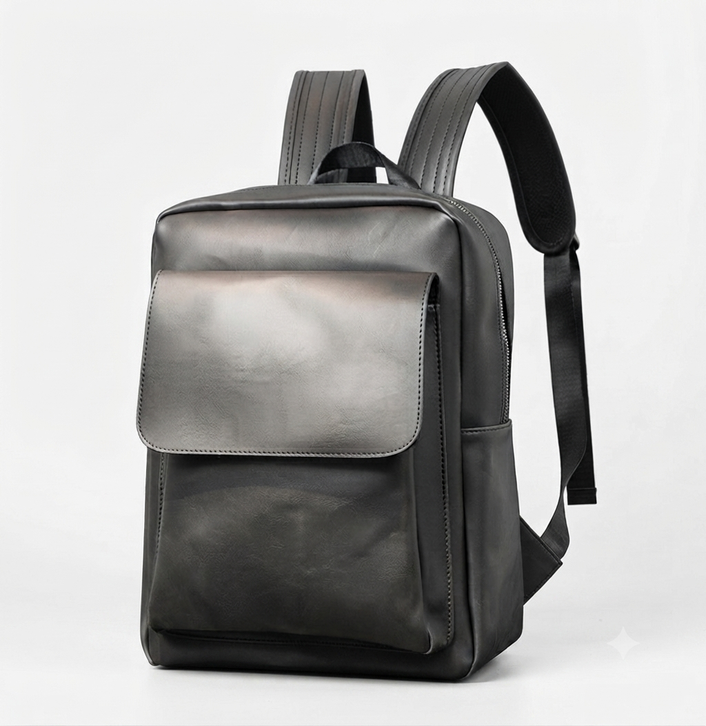 Mochila Retro