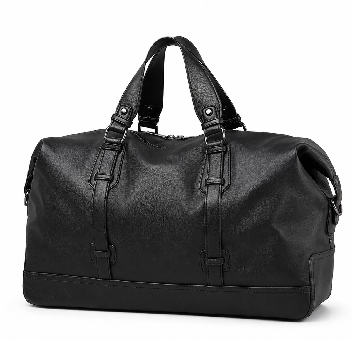 Bolso Roven