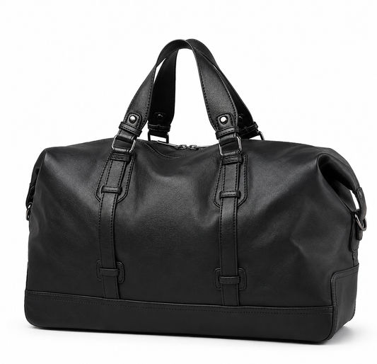 Bolso Roven