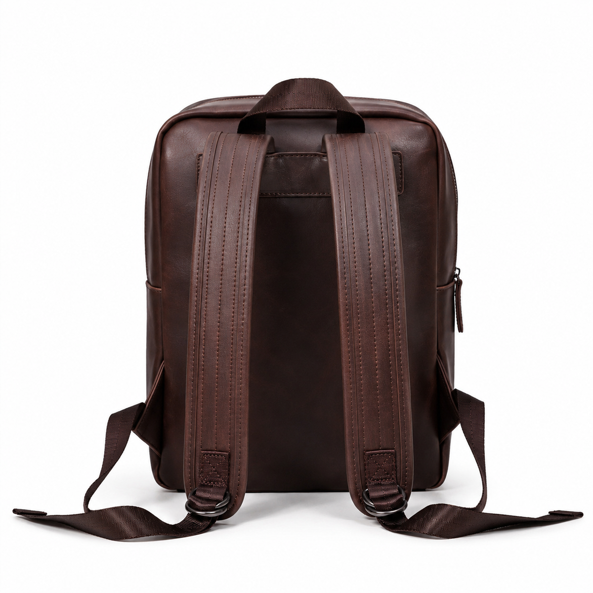 Mochila Retro