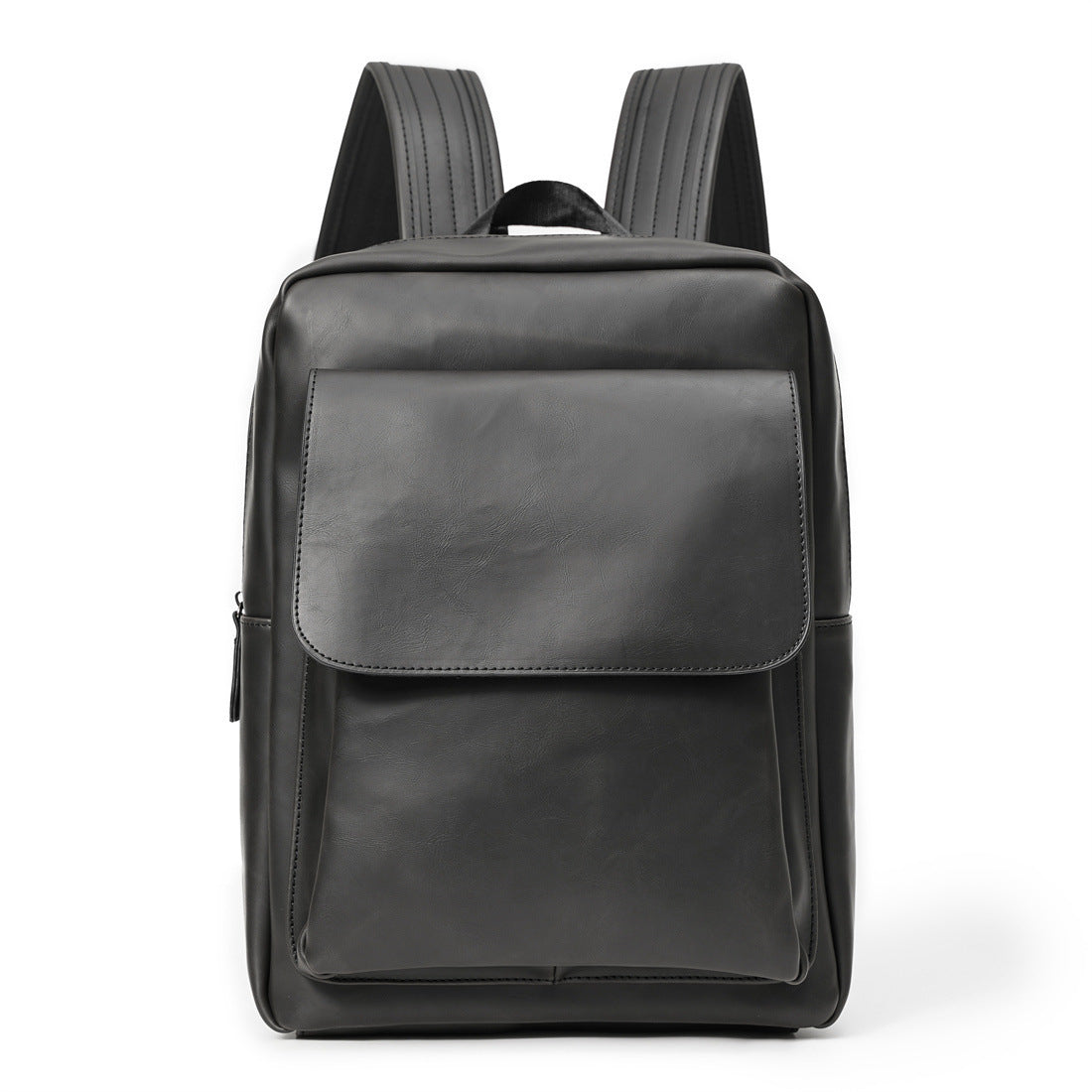 Mochila Retro