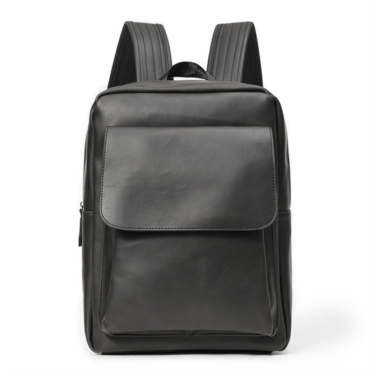 Mochila Retro